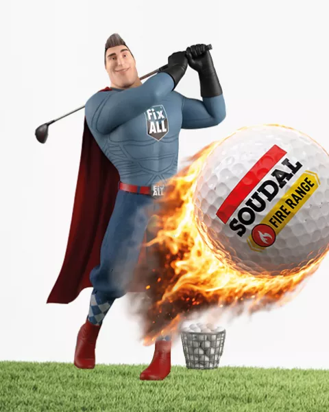 Danish Golf Championship