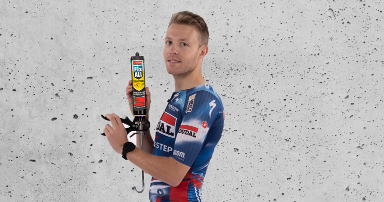 Casper Pedersen