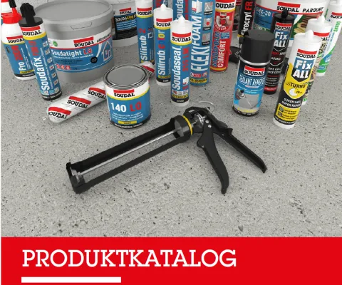 Produkt Katalog 2024