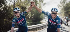 Soudal Quick-Step