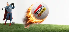 Danish Golf Championship