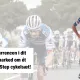 Soudal cykelkampagne 2025