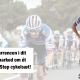 Soudal cykelkampagne 2025