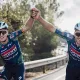 Soudal Quick-Step