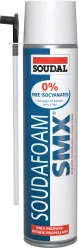 Soudafoam SMX 500ml