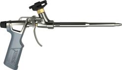 Soudal Profi Gun NBS