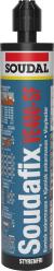 Soudafix VE400-SF Kemisk Anker 280ml