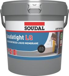 Soudatight LQ