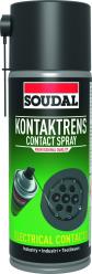 Kontaktrens