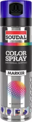 Markerings spray