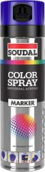 Markerings spray