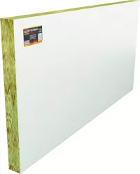 Fire Board Pro