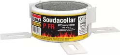 Soudacollar FR