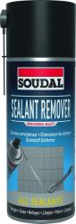 Sealant Remover