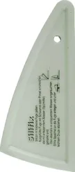 Silifix