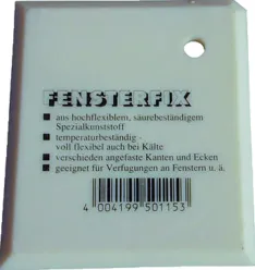 Fensterfix