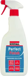 Perfect Finish Glittevæske