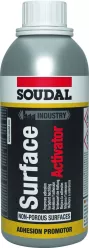 Surface Activator 500ml