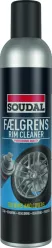 Fælgrens