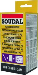 PU Fjerner