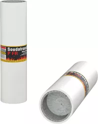 Soudatransit P FR