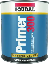 Primer 300