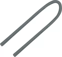 PE Bagstop