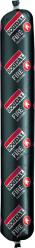 Firecryl FR Hvid 600ml