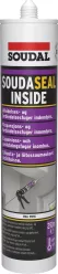 Soudaseal Inside RAL 9016 290ml