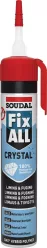 Fix ALL Crystal Presspack 200ml