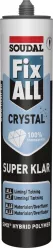 Fix ALL Crystal 290ml