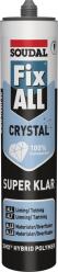 Fix ALL Crystal 290ml