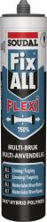 Fix ALL Flexi Hvid 290ml
