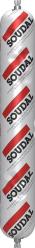 Soudaseal 270HS