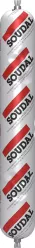 Soudaseal 215LM+