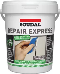Repair Express Plaster (Letvægtsfiller)