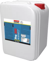 PRO 30D - Trælim 20l