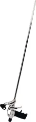 Design Skumpistol