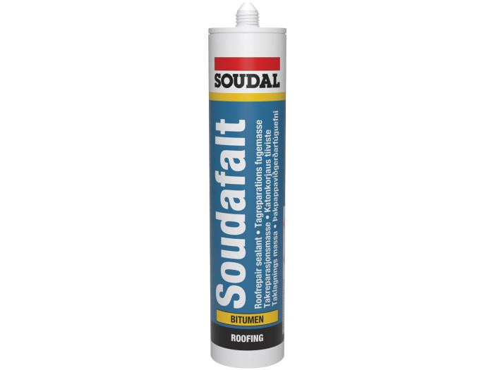 Soudafalt 310ml