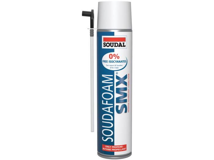 Soudafoam SMX 500ml