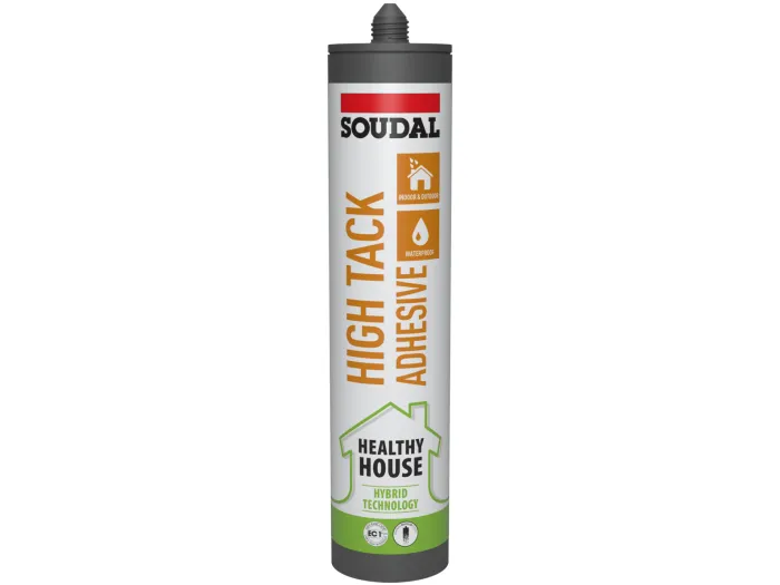 High Tack Adh Healthy House 290ml