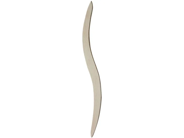S Fugepind 4mm