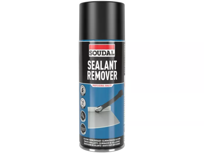 Sealant Remover 400ml