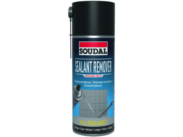 Sealant Remover 400ml