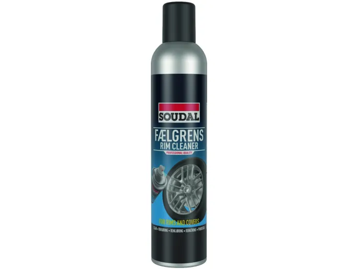 Fælgrens 400ml