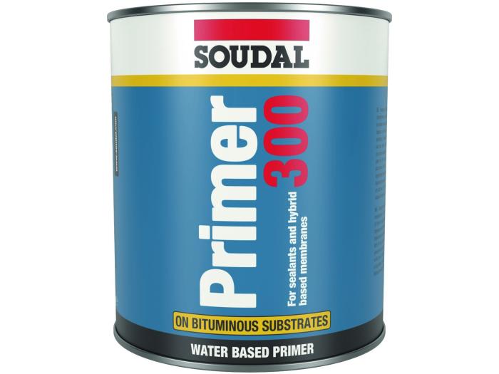 Primer 300 750ml