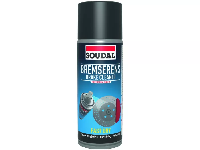 Bremserens 400ml