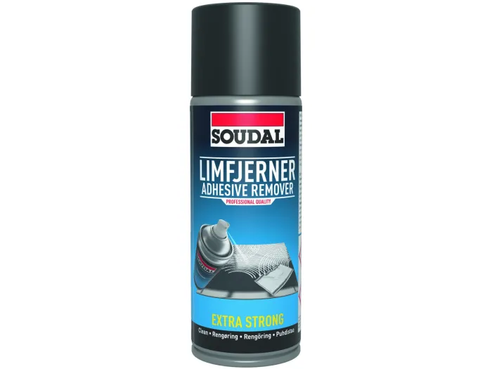 Limfjerner 400ml