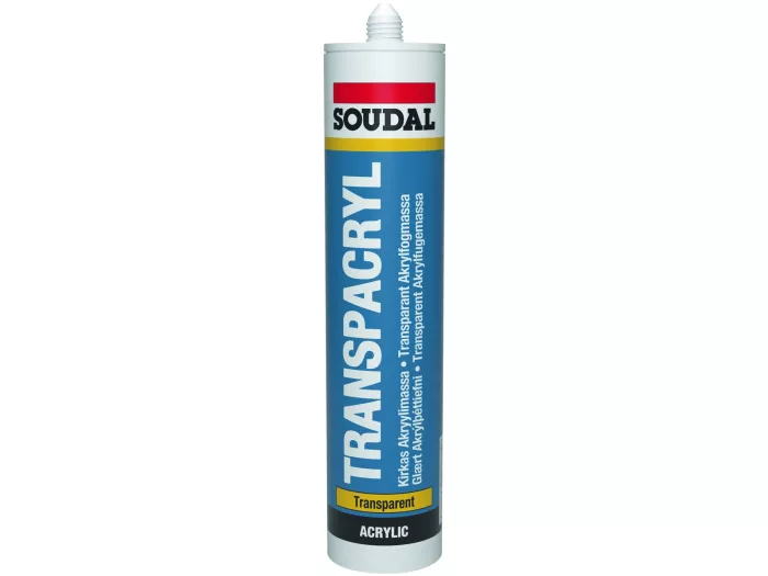 Transpacryl 310ml