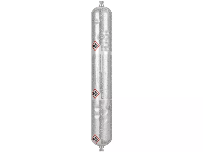 Soudaflex 14LM Hvid 600ml